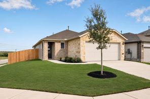 111 Bayou Mint Boulevard (Eagle)