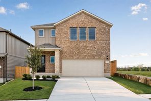 150 Bayou Mint Boulevard (Merlin)