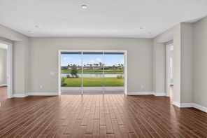 5683 Nevis Terrace (Ambra)