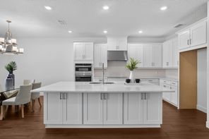 4246 Barbuda Lane (Azzurro)