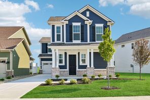 15691 Showdown Road (Brooklyn)