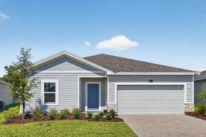 8519 Lilias Circle (Oleander)