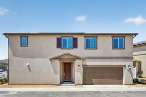 29280 Victoria Beach Boulevard (Plan 2)