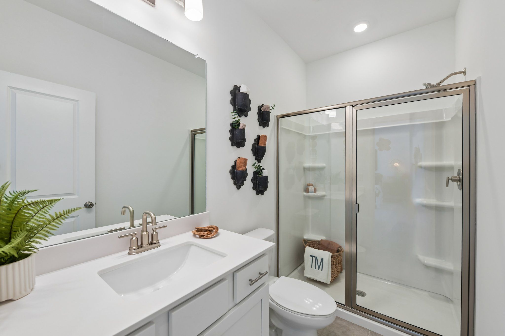 42-web-or-mls-Jim Moore Rd-S2005-042