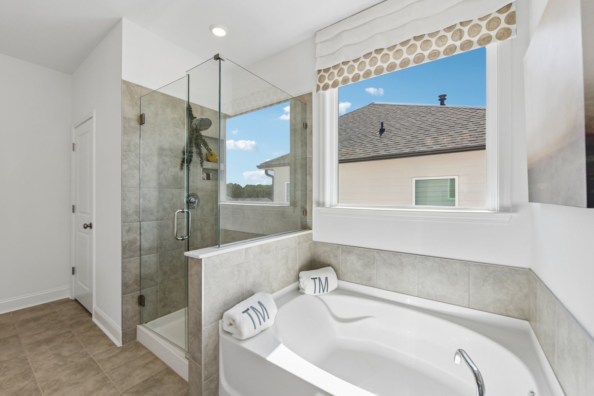 47-web-or-mls-Jim Moore Rd-S2005-047