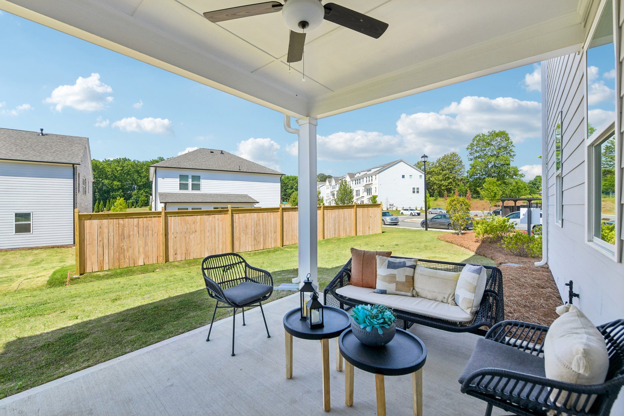 52-web-or-mls-Jim Moore Rd-S2005-052