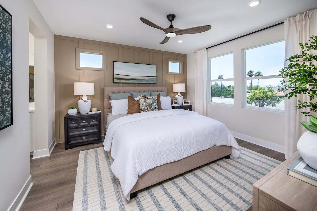 ca-socal-Viewpoint-plan 1-3 story-4 bed-primary