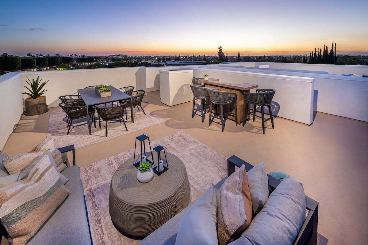 ca-socal-Viewpoint-plan 1-3 story-4...