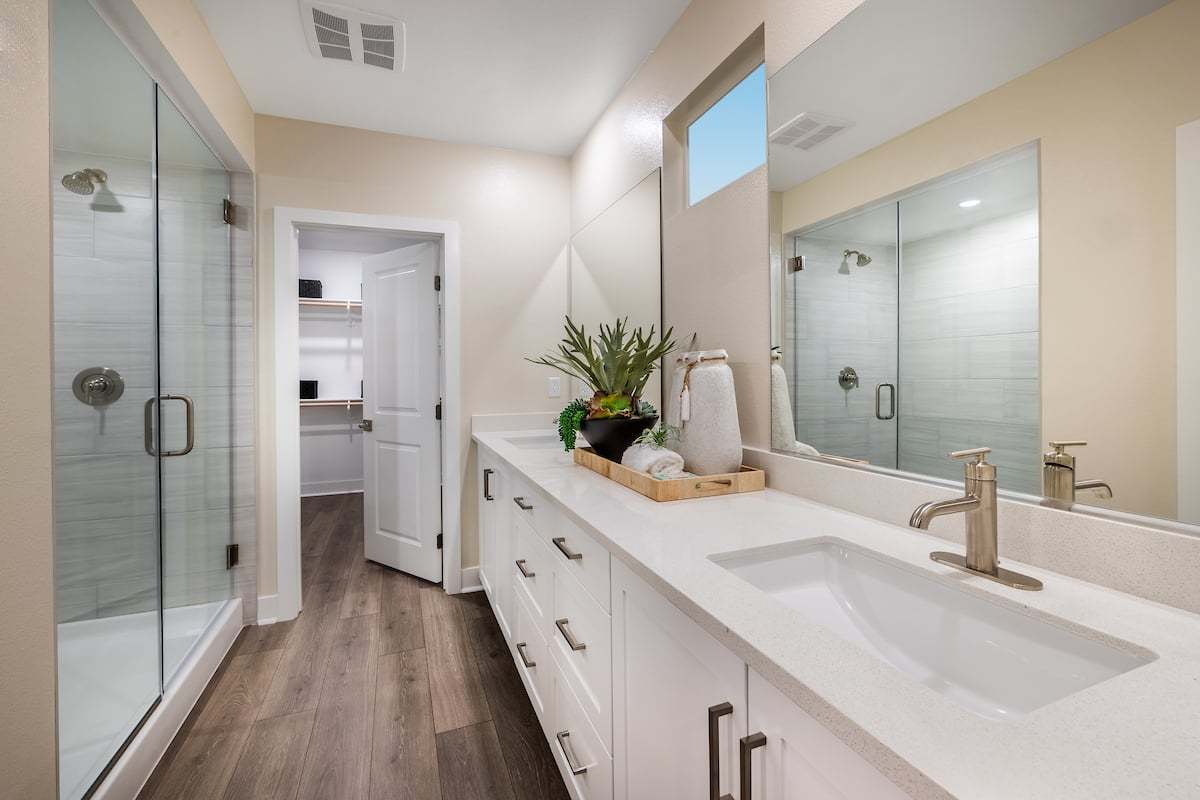 ca-socal-Viewpoint-plan 1-3 story-4...