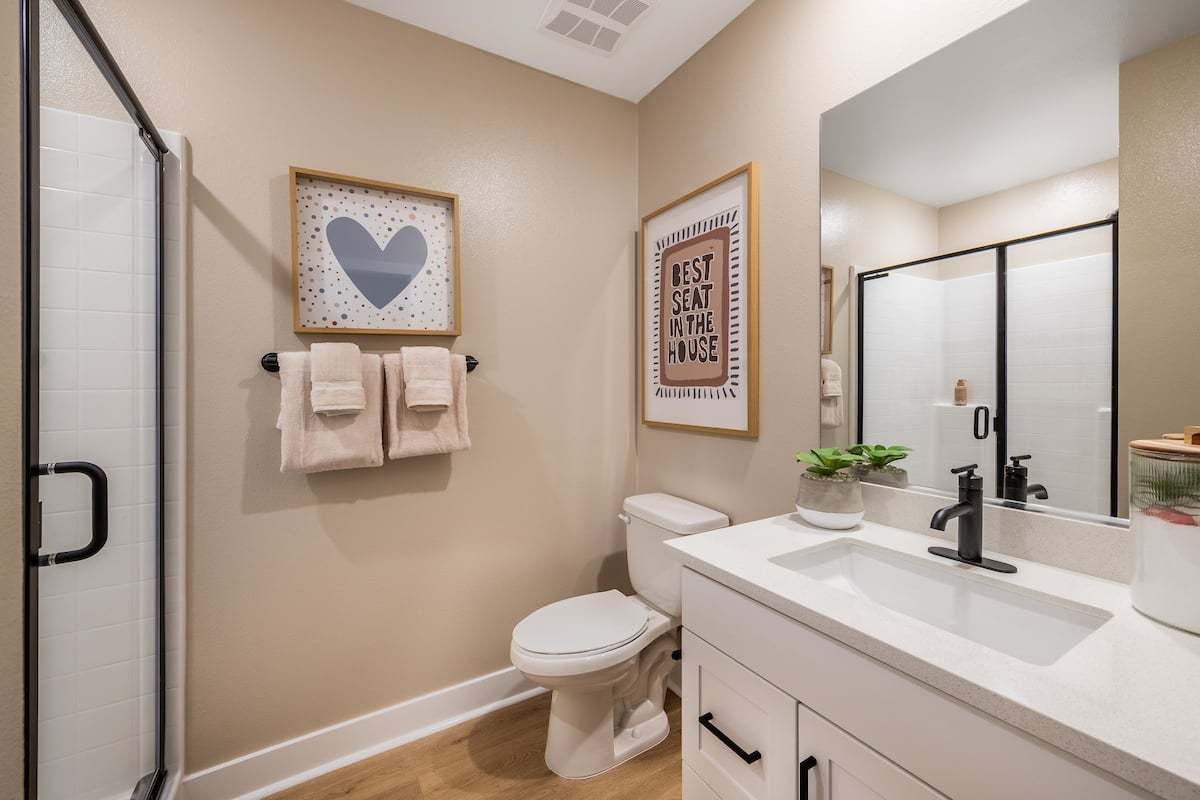 ca-socal-Viewpoint-plan 2-3 story-3 bed-bath 2