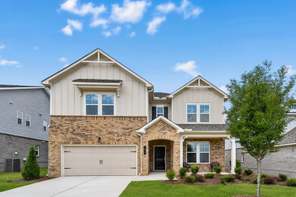 132 Sheryl Way (Essex)
