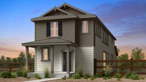 6821 E 148th Drive (Stella Plus)