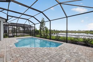 936 Arbor Green Trail (Lazio OG)