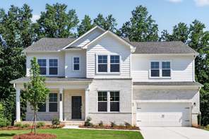 8935 Avonbrook Close (Kenwood)