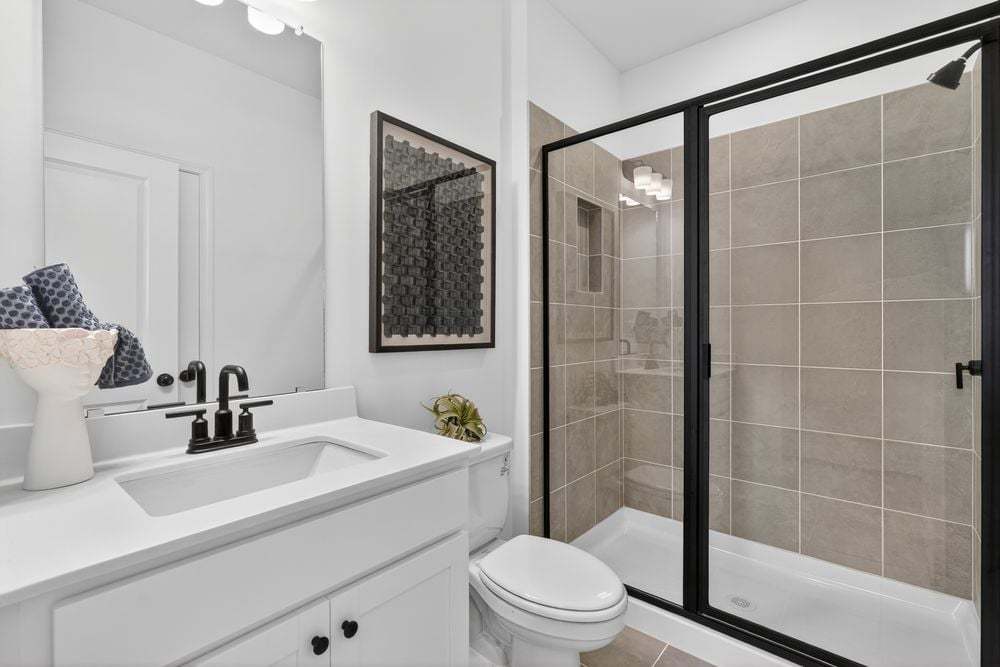 hj-ga-atlanta-nichols-farm-esex-lot-1-bathroom-002