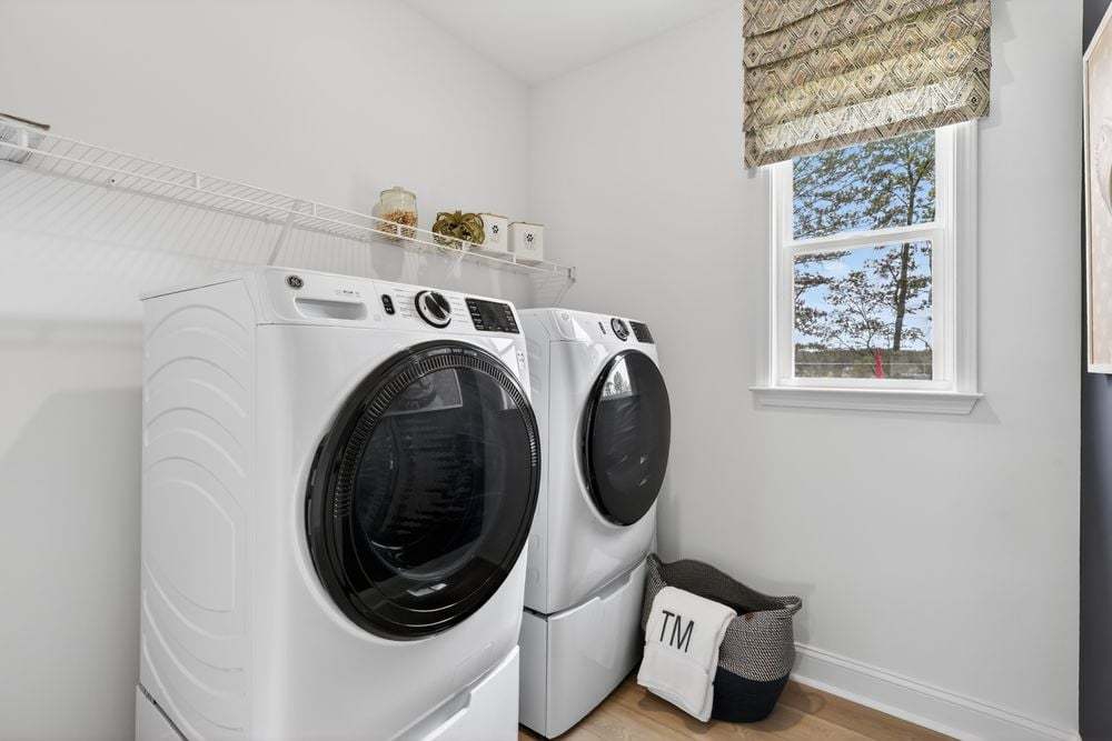 hj-ga-atlanta-nichols-farm-esex-lot-1-laundry...