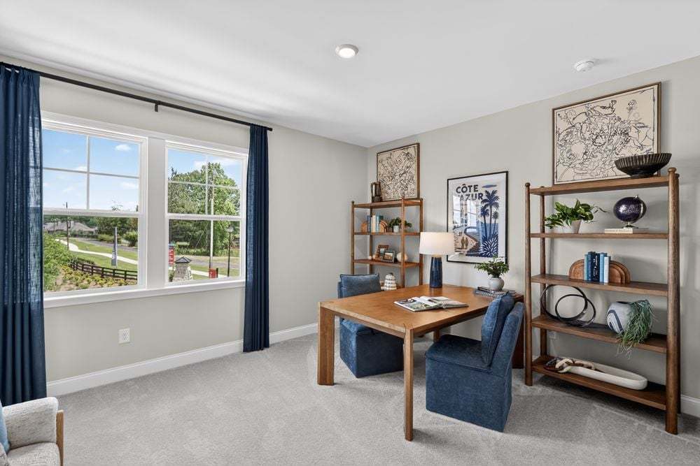hj-ga-atlanta-nichols-farm-esex-lot-1-studyro...