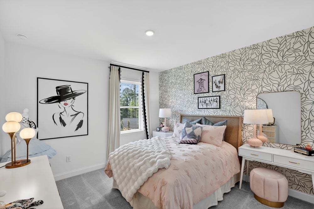 hj-ga-atlanta-nichols-farm-esex-lot-1-bedroom-002