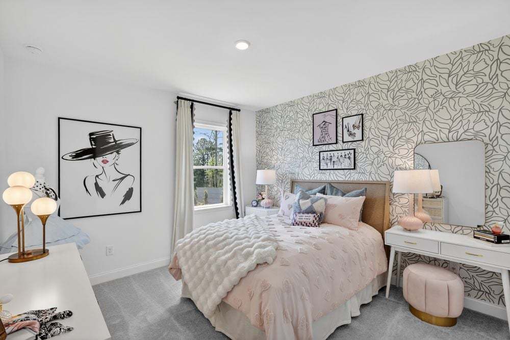 hj-ga-atlanta-nichols-farm-esex-lot-1-bedroom-003
