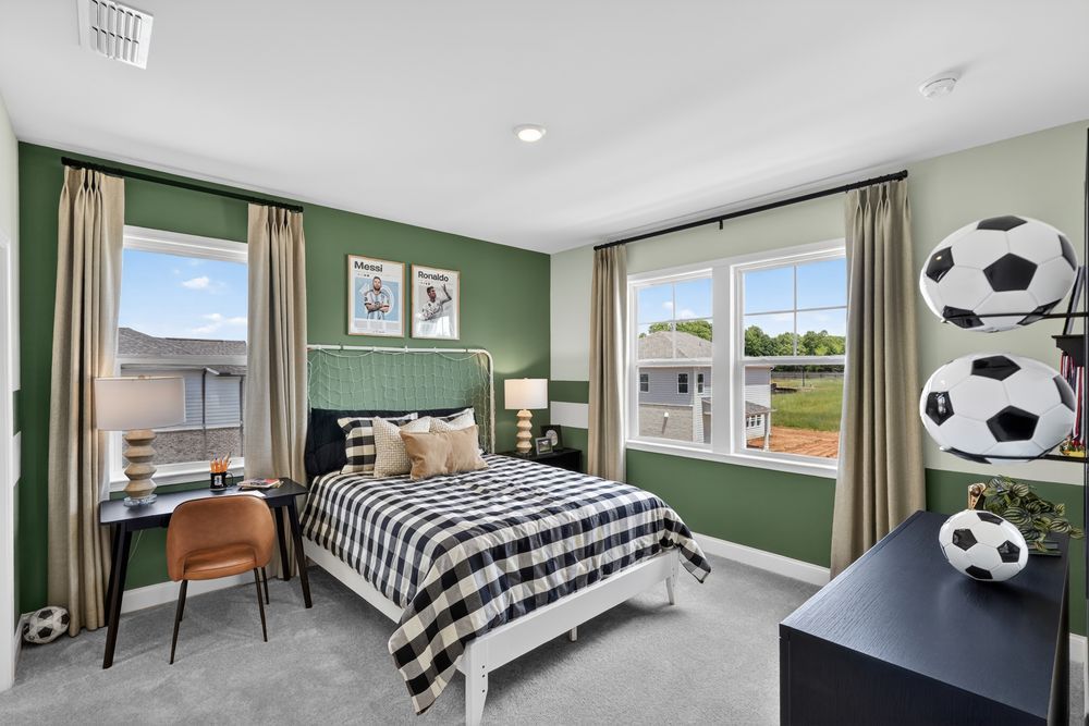 hj-ga-atlanta-nichols-farm-esex-lot-1-bedroom-004