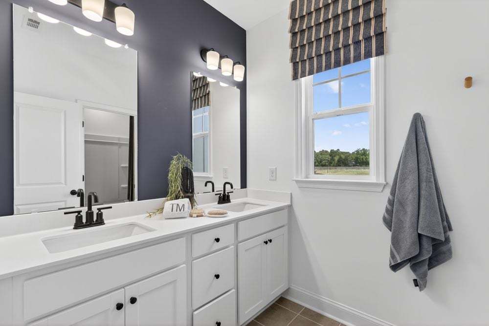 hj-ga-atlanta-nichols-farm-esex-lot-1-bathroom-005