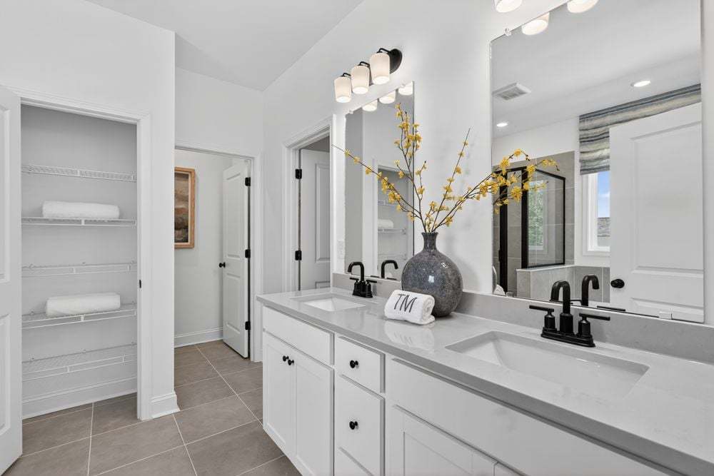 hj-ga-atlanta-nichols-farm-esex-lot-1-bathroom-003