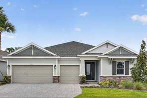 903 Ladyfish Trail (Saint Croix)