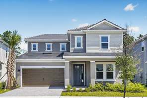 1623 Anson Lane (Bermuda)