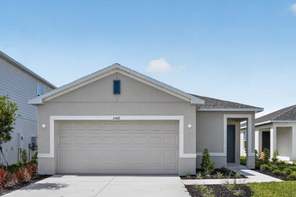 13411 Camelot Court (Spruce)