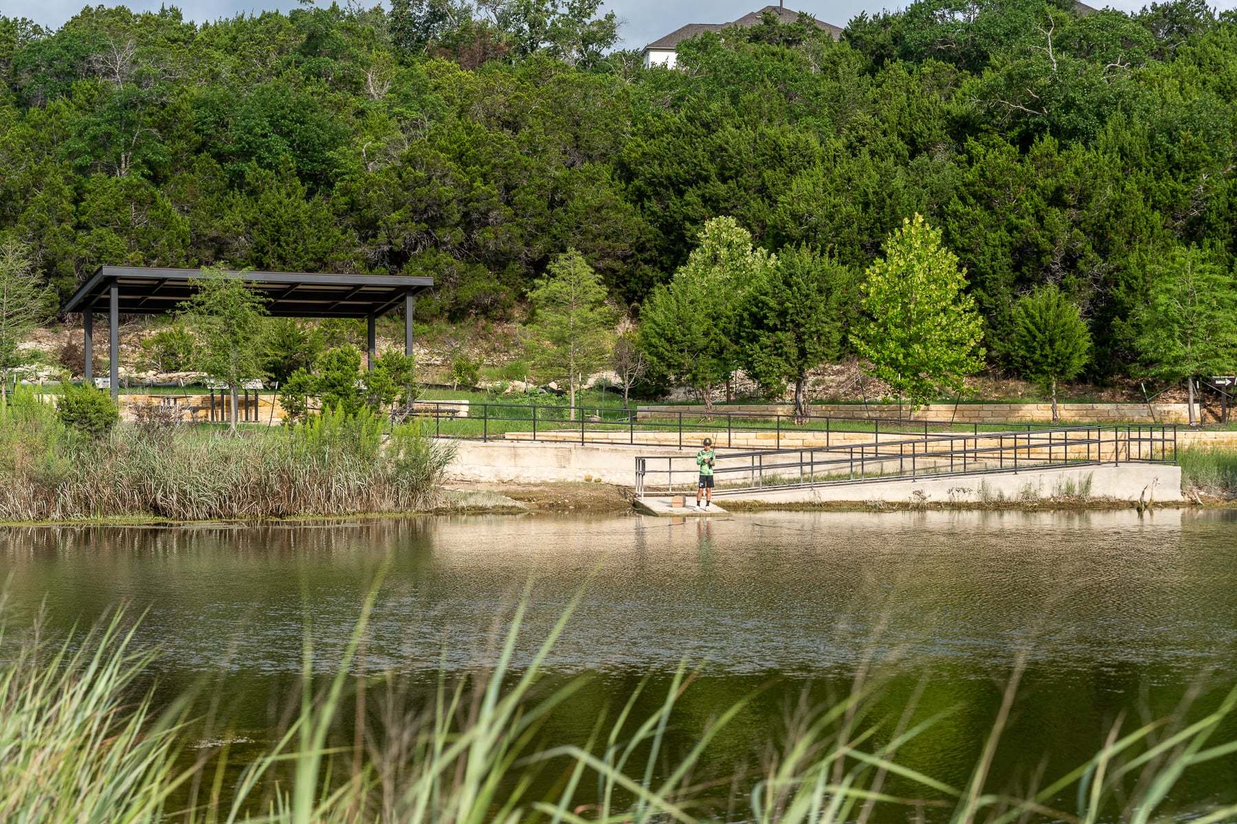 FishingPond2
