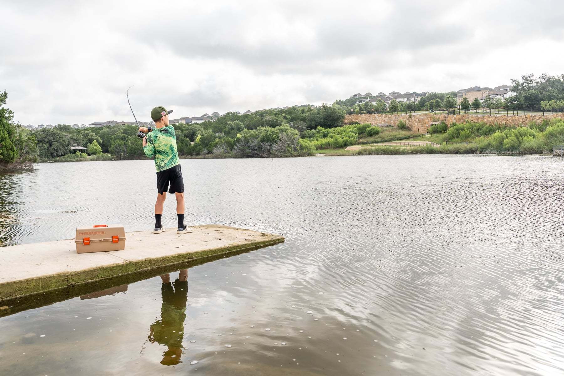FishingPond3