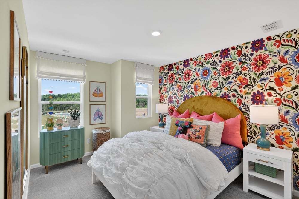 hj-ga-altanta-weatherfield-townhomes-kenna-lo...