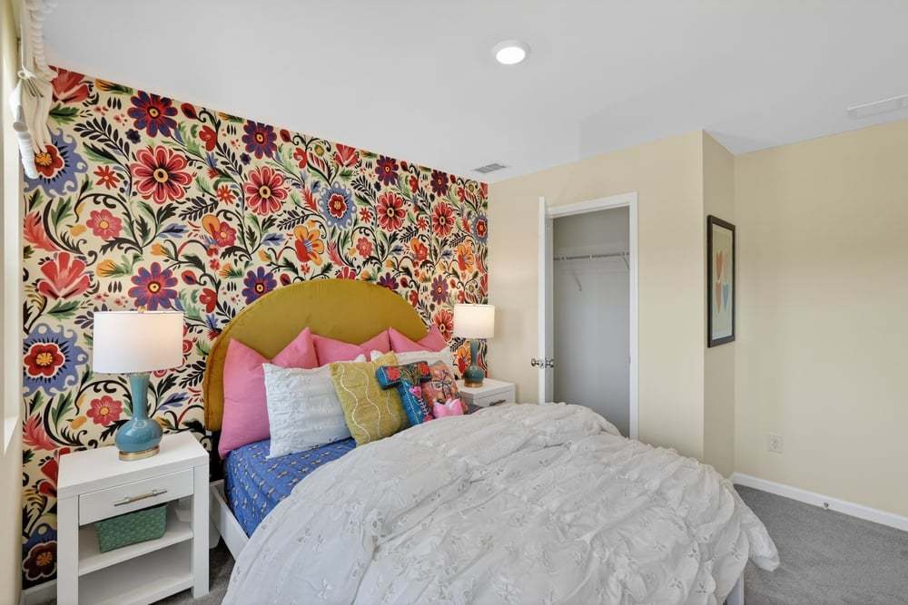 hj-ga-altanta-weatherfield-townhomes-kenna-lo...