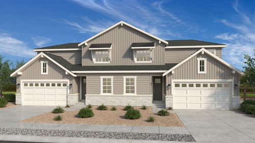Estes-Estes Duplex D Scheme 3