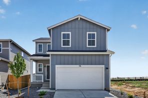 716 96th Avenue Place (The Summit)