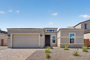 4177 E Desert Lilly Lane (Hillary)