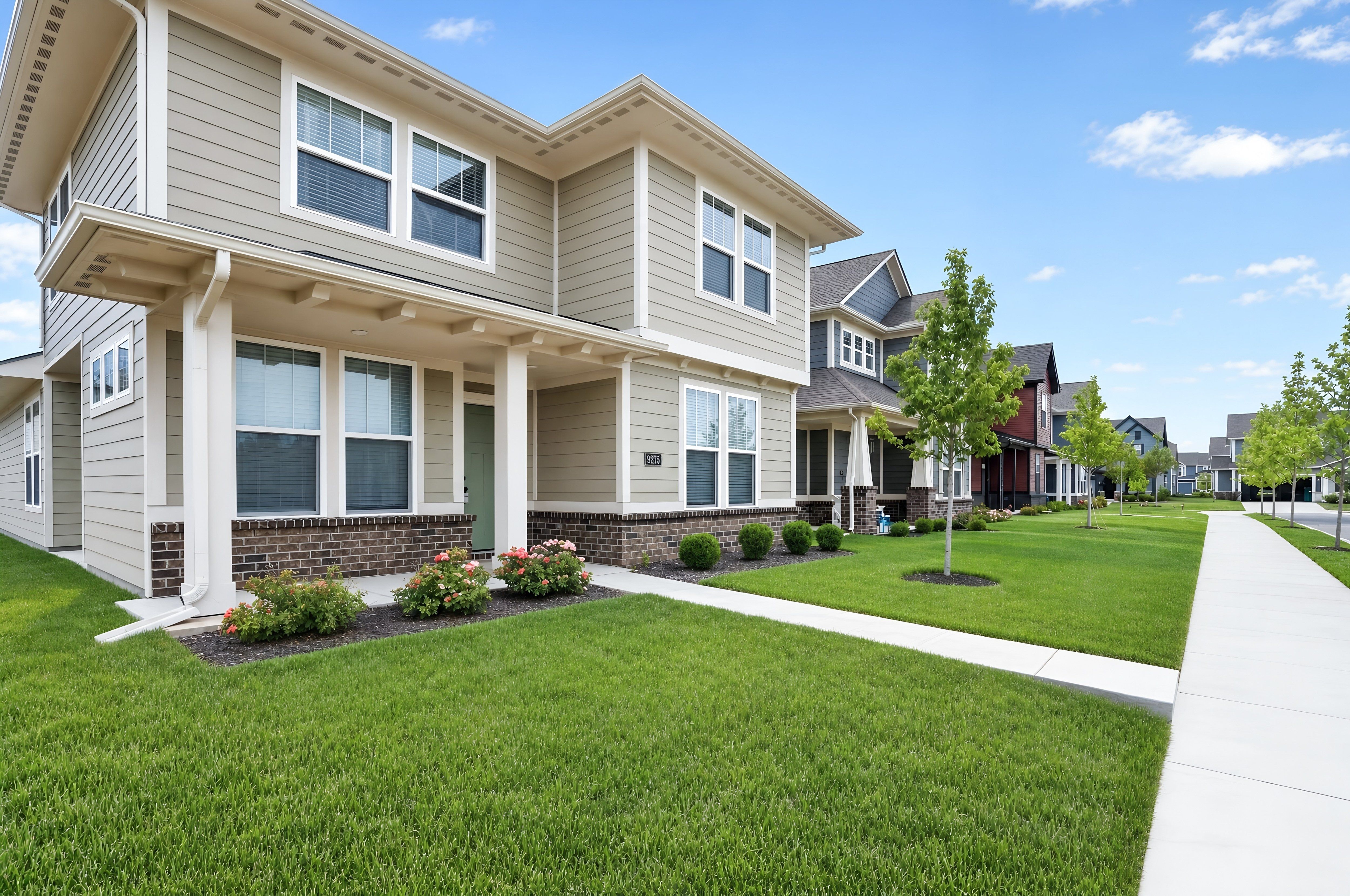 hj-in-Indianapolis-hobbs-station-2886-evergre...
