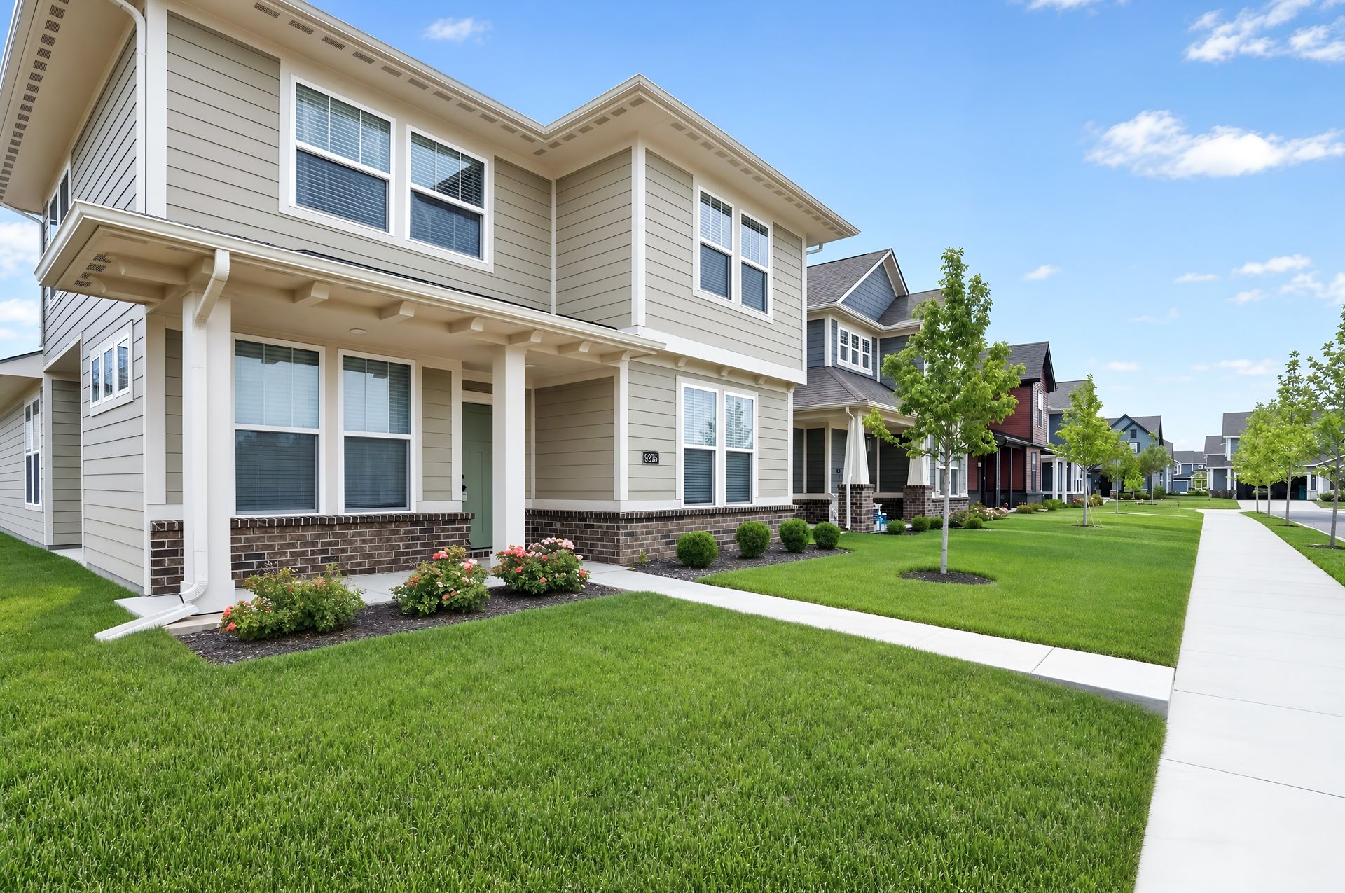 hj-in-Indianapolis-hobbs-station-2886-evergre...