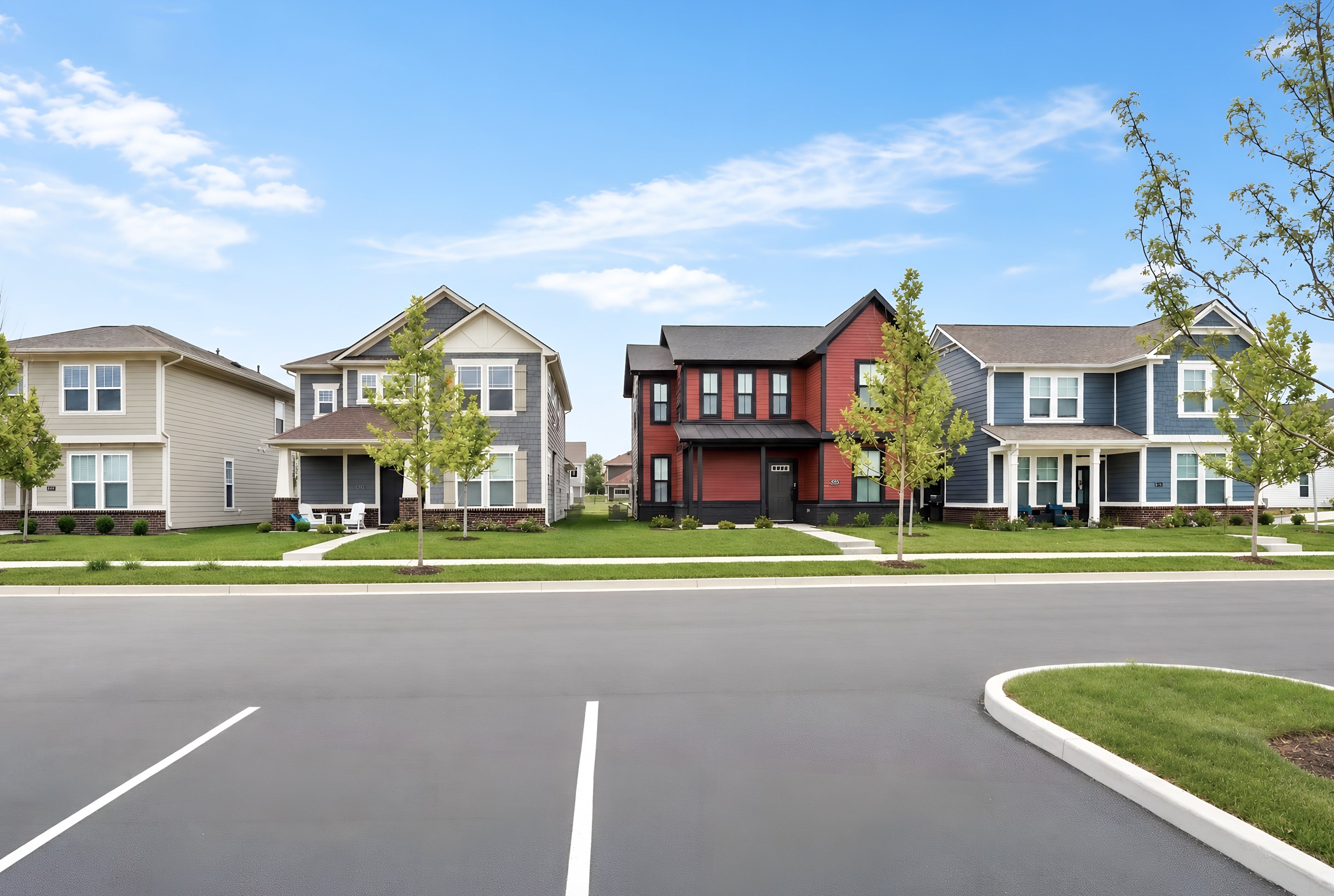 hj-in-Indianapolis-hobbs-station-2886-evergre...