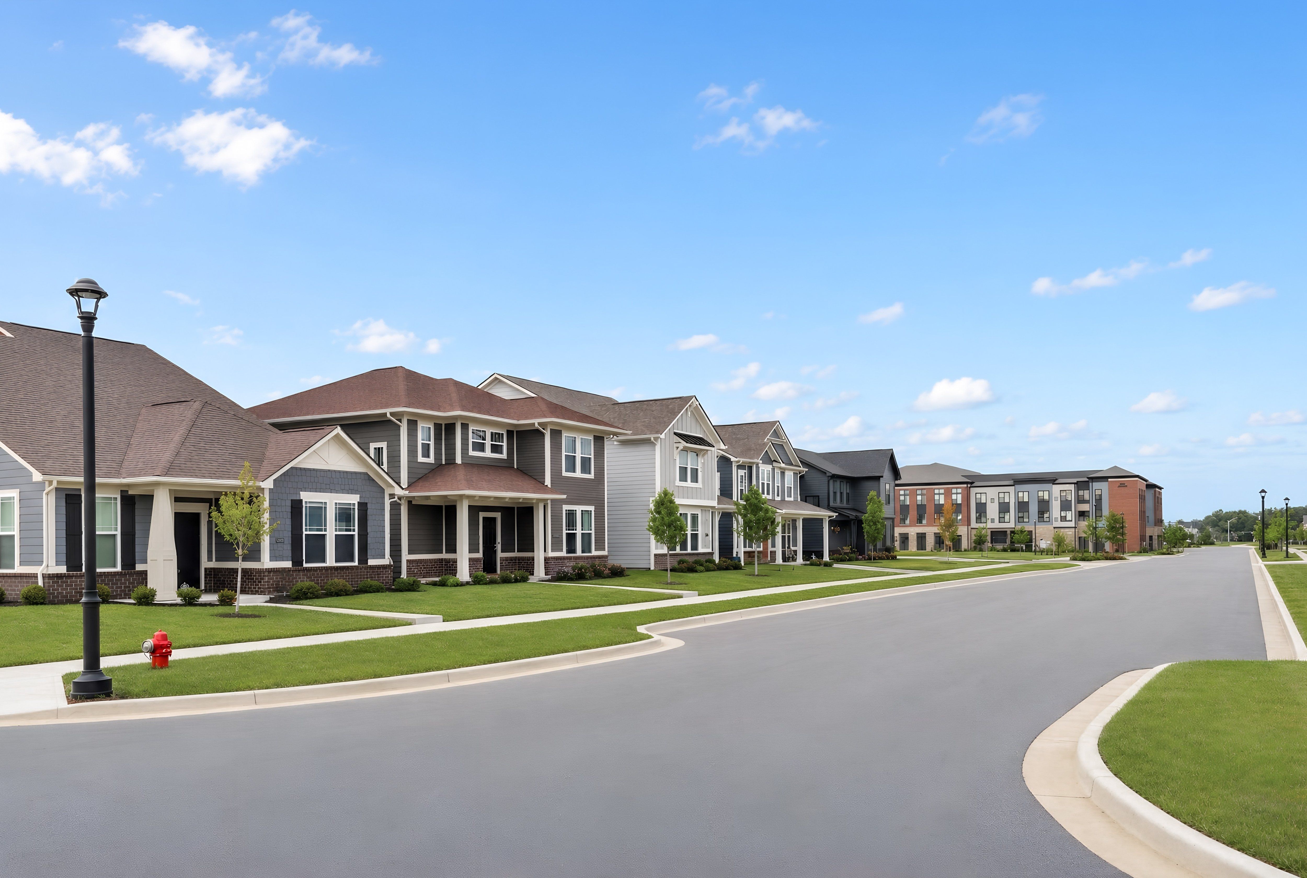 hj-in-Indianapolis-hobbs-station-2886-evergre...