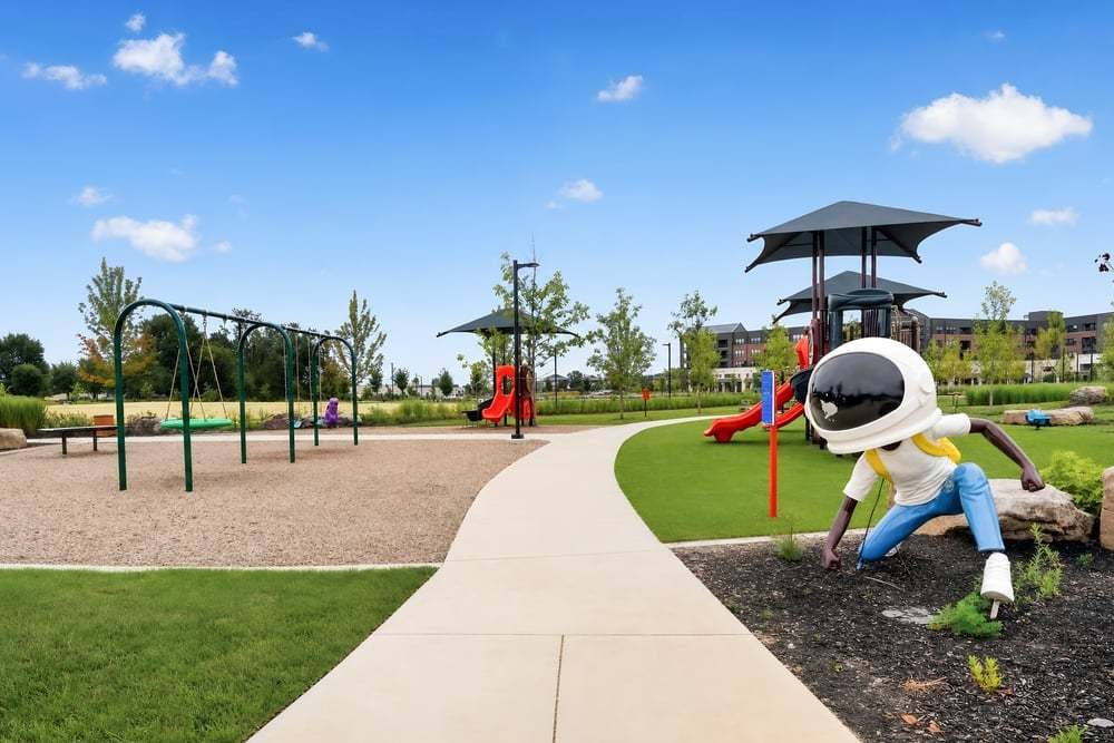 02 Playground
