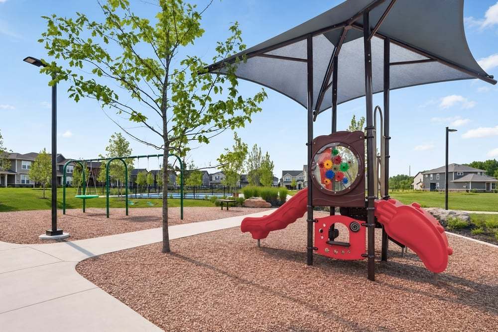 03 Playground