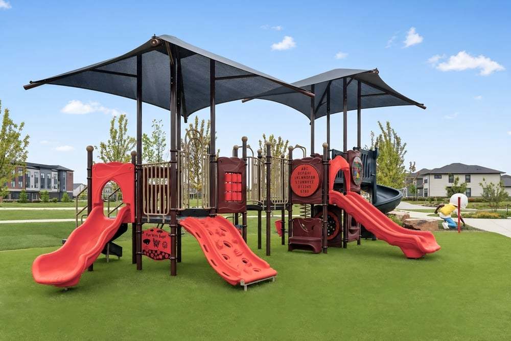 05 Playground