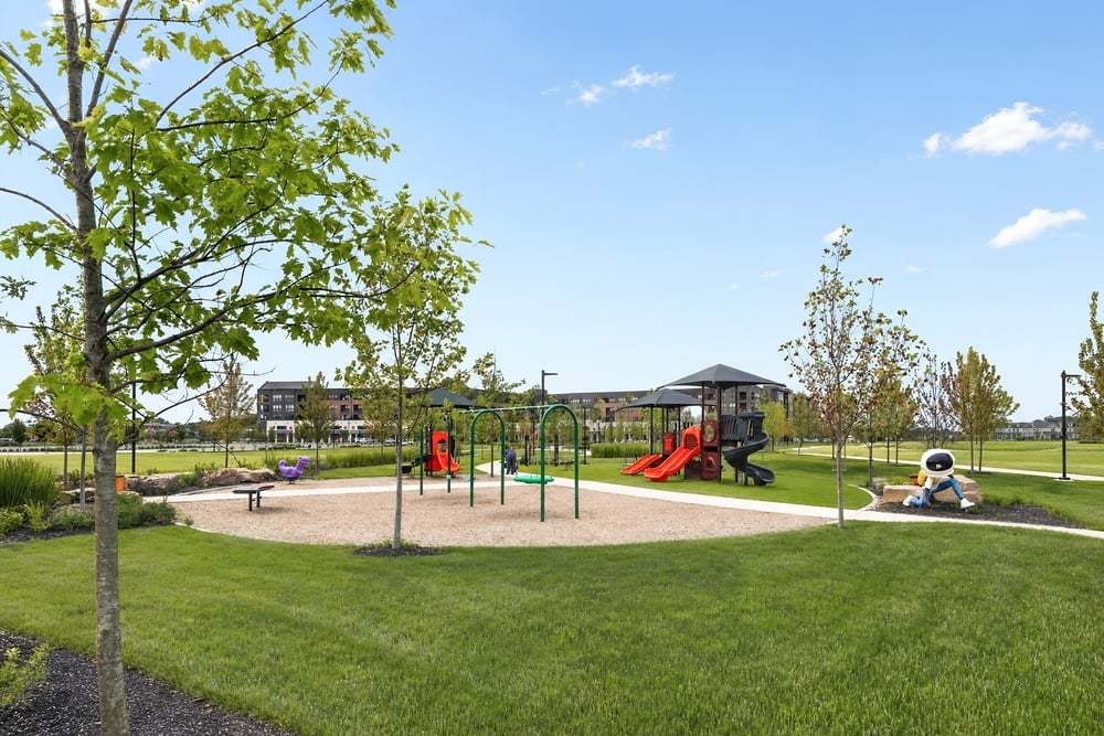 06 Playground