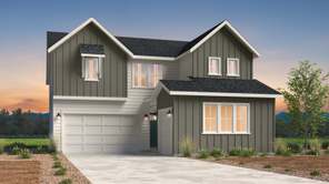 9168 Violet Way (Roxborough)