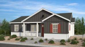 9145 Violet Way (Bluff)