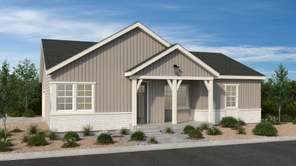 9155 Violet Way (Canyon)