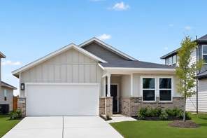 26714 Plain Glee Street (Barrett)