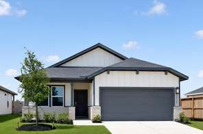 26722 Plain Glee Street (Dorset)