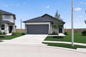 26703 Celestial Cypress Road (Dylan)